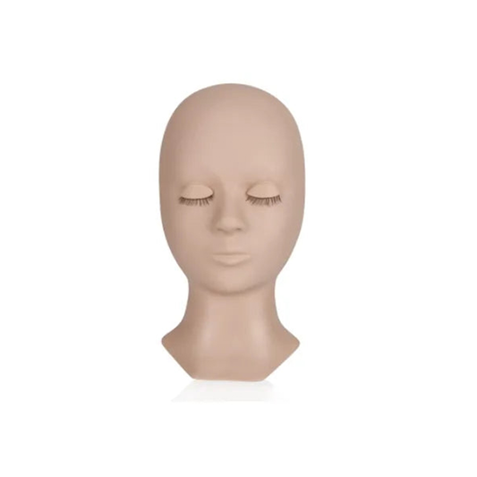 Mannequin Head