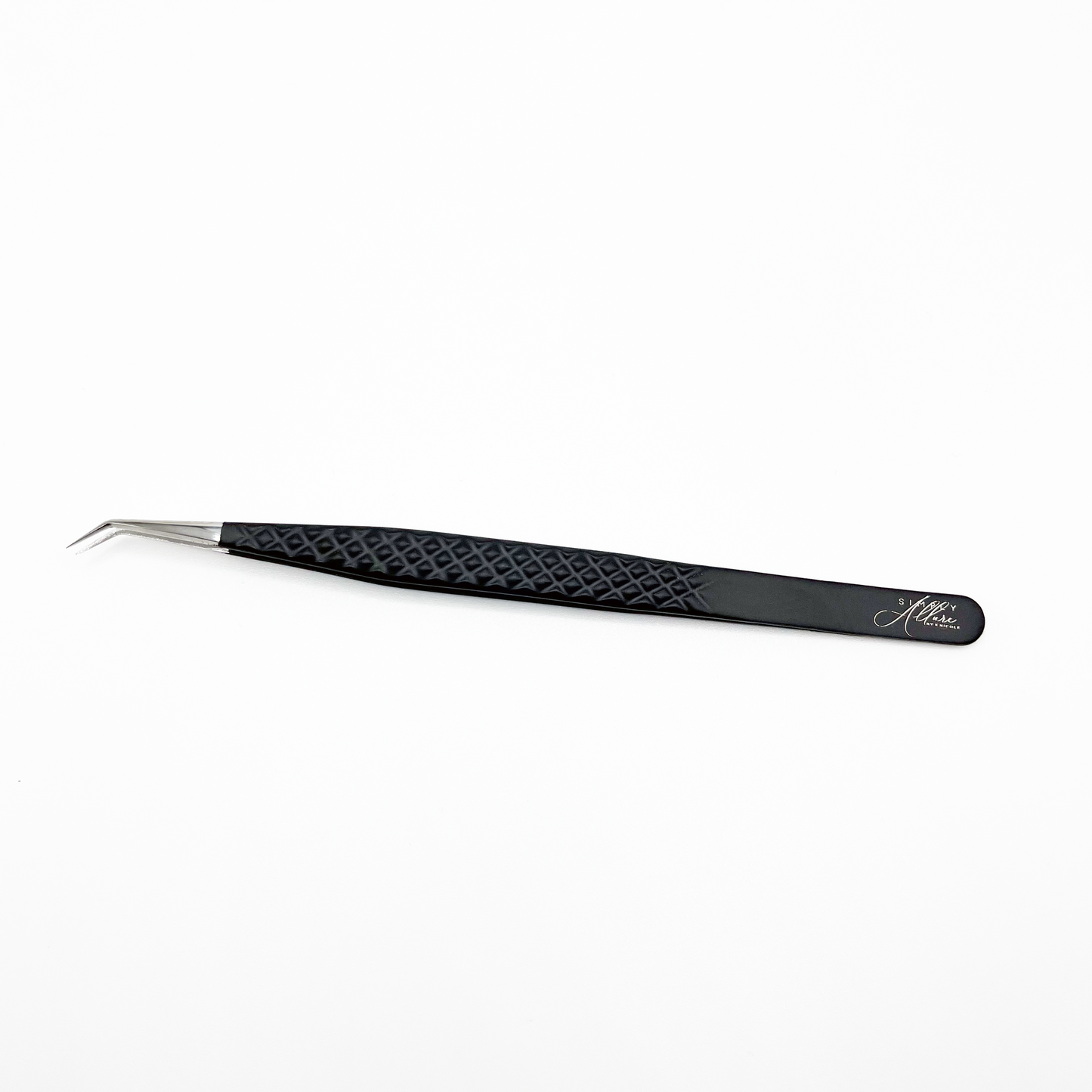 "Stunt" Tweezer